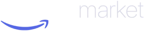 Awazon logo